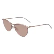 DKNY DK107S 265