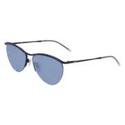 DKNY DK107S 415