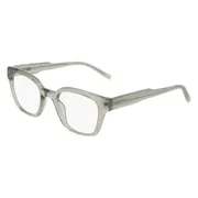 DKNY DK5081 011