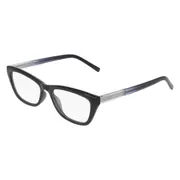 DKNY DK5084 001