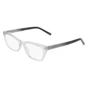 DKNY DK5084 011