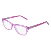DKNY DK5084 550