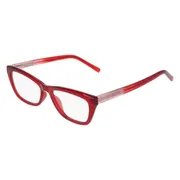 DKNY DK5084 600
