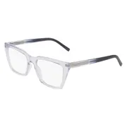 DKNY DK5085 000