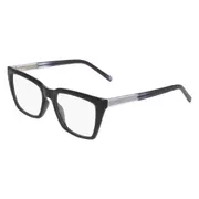 DKNY DK5085 001
