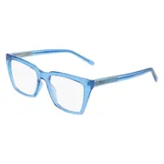 DKNY DK5085 400