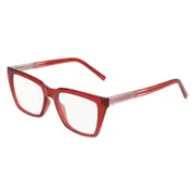 DKNY DK5085 600