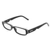 DKNY DK5092 001