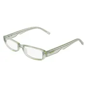 DKNY DK5092 310
