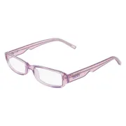 DKNY DK5092 620