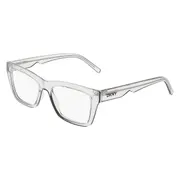 DKNY DK5093 000