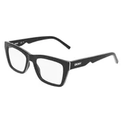 DKNY DK5093 001