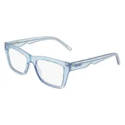 DKNY DK5093 403