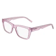 DKNY DK5093 620