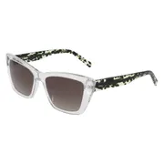 DKNY DK554S 000