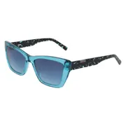 DKNY DK554S 430