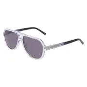 DKNY DK556S 000