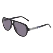DKNY DK556S 001
