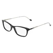 DKNY DK7015 001