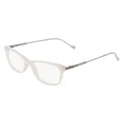 DKNY DK7015 101
