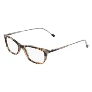DKNY DK7015 281