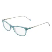 DKNY DK7015 430