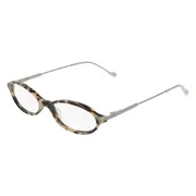 DKNY DK7016 121