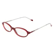 DKNY DK7016 610