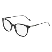 DKNY DK7017 001