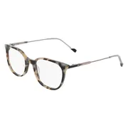 DKNY DK7017 121