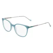 DKNY DK7017 430