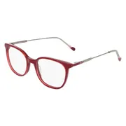 DKNY DK7017 610