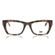 DKNY DK5021 N 235