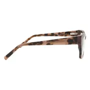 DKNY DK5021 N 235, Tortoiseshell frame, view 3