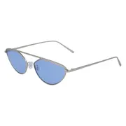 DKNY DK109S 035