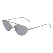 DKNY DK109S 717