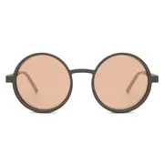 DKNY DK519S 014