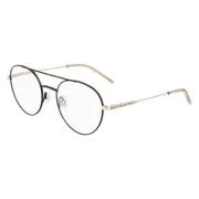 DKNY DK1025 210