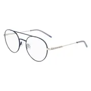 DKNY DK1025 400