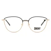 DKNY DK1027 001