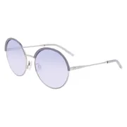 DKNY DK115S 520