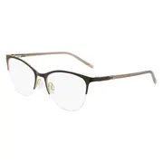 DKNY DK3006 210