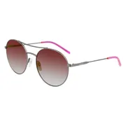 DKNY DK305S 033