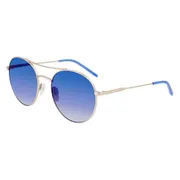 DKNY DK305S 717