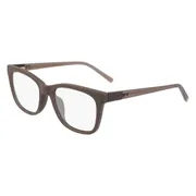 DKNY DK5035 210