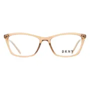 DKNY DK5036 210