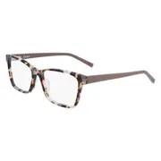 DKNY DK5038 275