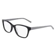 DKNY DK5043 001
