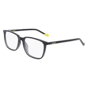 DKNY DK5045 014