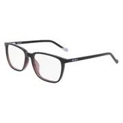 DKNY DK5045 210